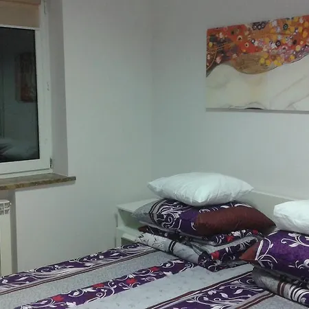 Hostel Club