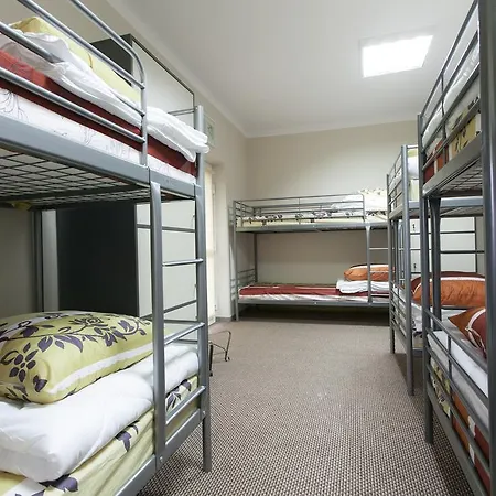 Club * ワルシャワ