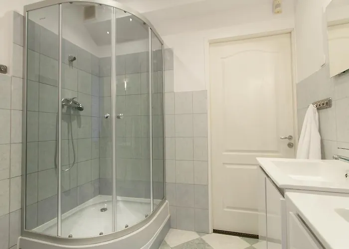 Club Hostel Warszawa