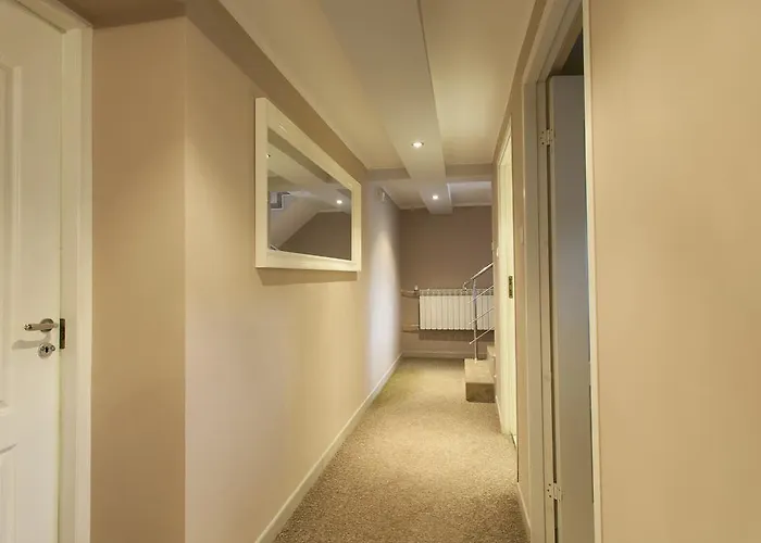 Club Hostel Warszawa