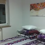Hostel Club