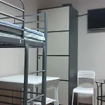 Club